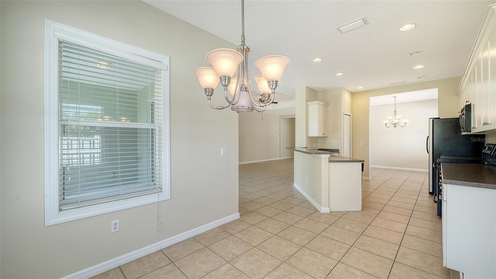 1424 BLUE HORIZON CIR, BRADENTON, FL, 34208