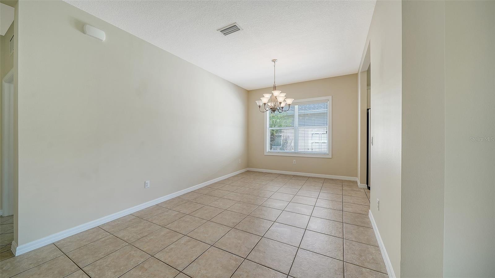 1424 BLUE HORIZON CIR, BRADENTON, FL, 34208