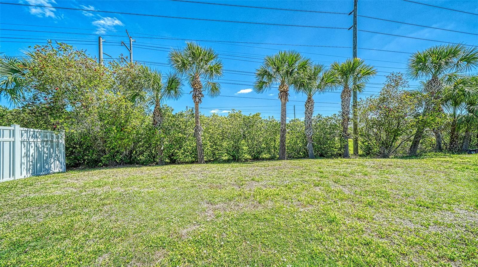 1424 BLUE HORIZON CIR, BRADENTON, FL, 34208