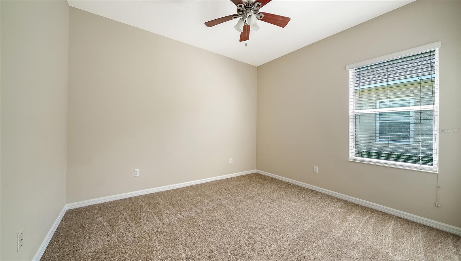 1424 BLUE HORIZON CIR, BRADENTON, FL, 34208