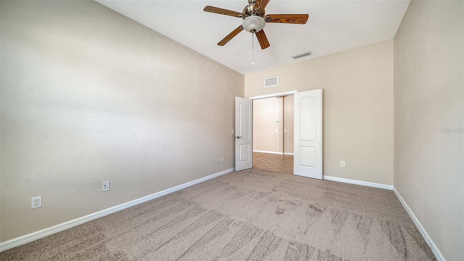 1424 BLUE HORIZON CIR, BRADENTON, FL, 34208