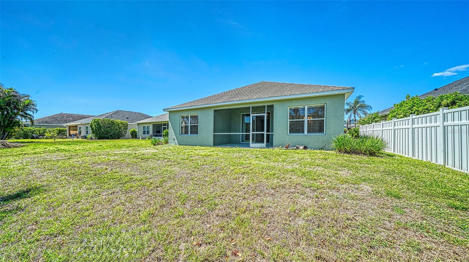 1424 BLUE HORIZON CIR, BRADENTON, FL, 34208