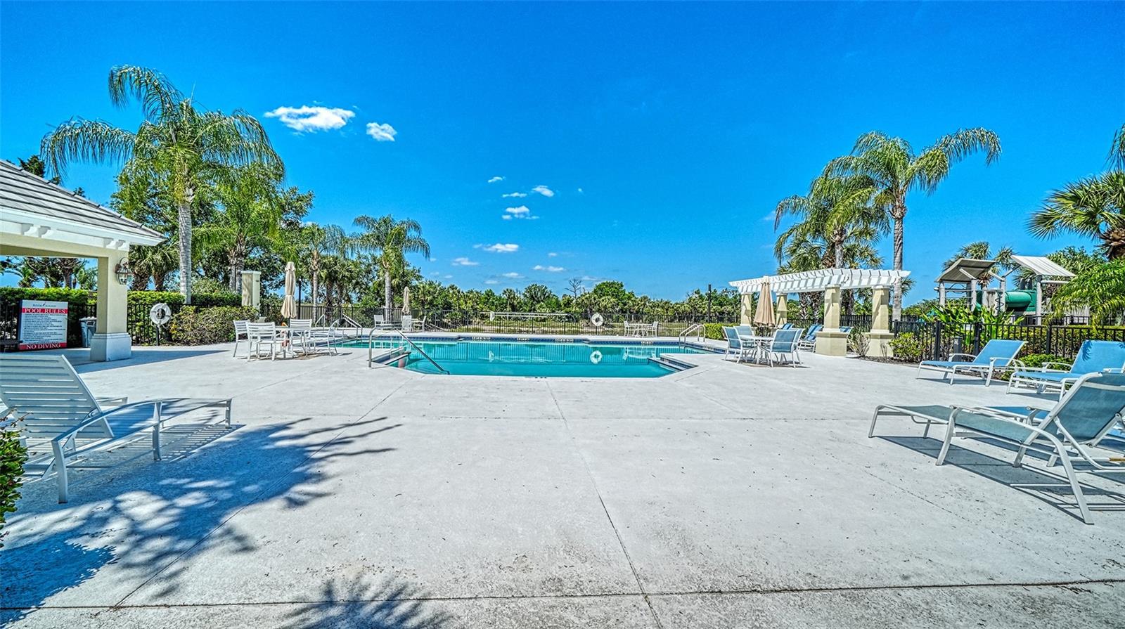 1424 BLUE HORIZON CIR, BRADENTON, FL, 34208