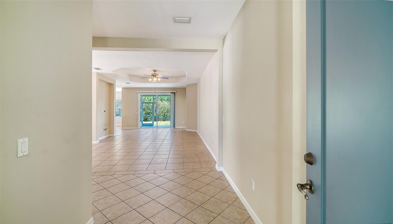 1424 BLUE HORIZON CIR, BRADENTON, FL, 34208