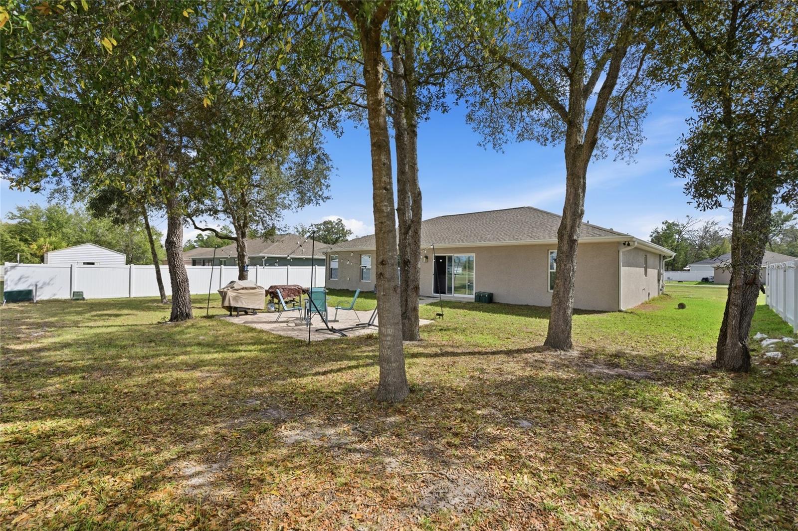 13880 SW 45TH TER, OCALA, FL, 34473