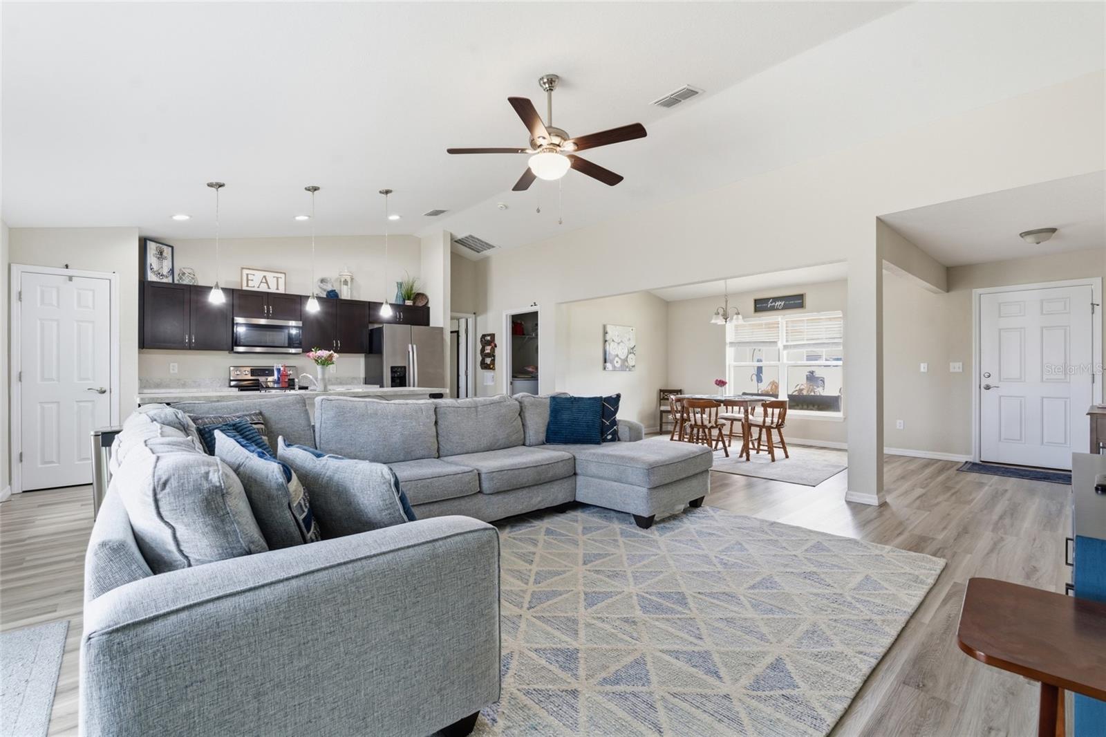 13880 SW 45TH TER, OCALA, FL, 34473