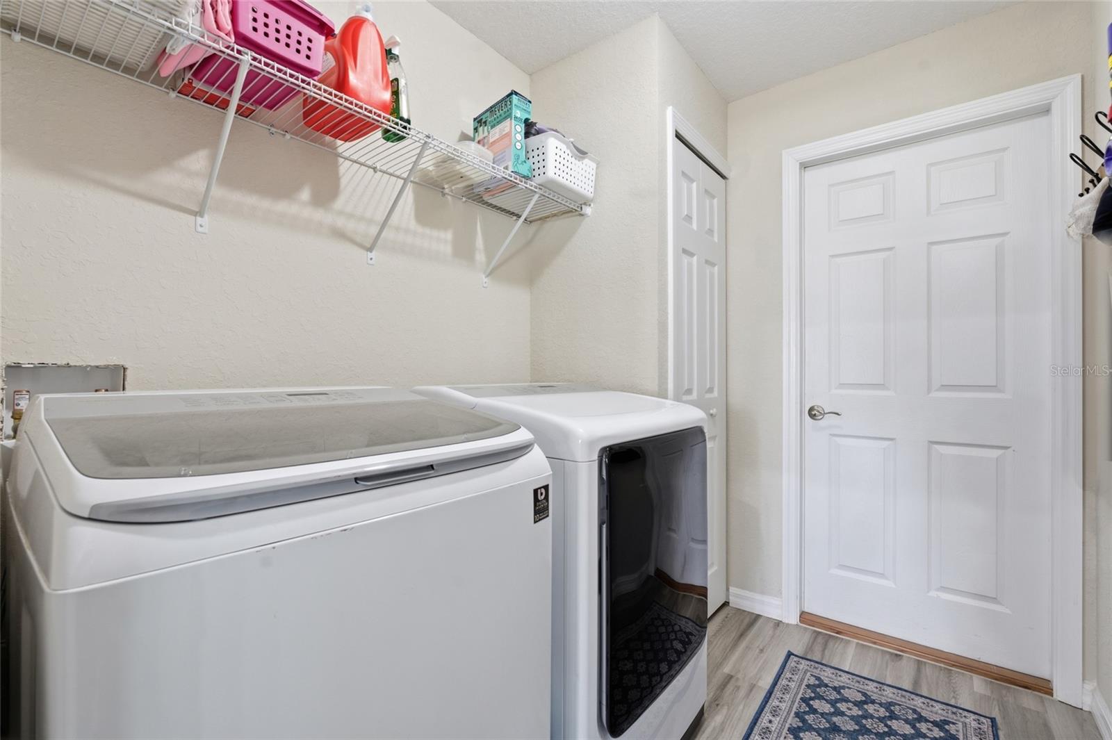 13880 SW 45TH TER, OCALA, FL, 34473