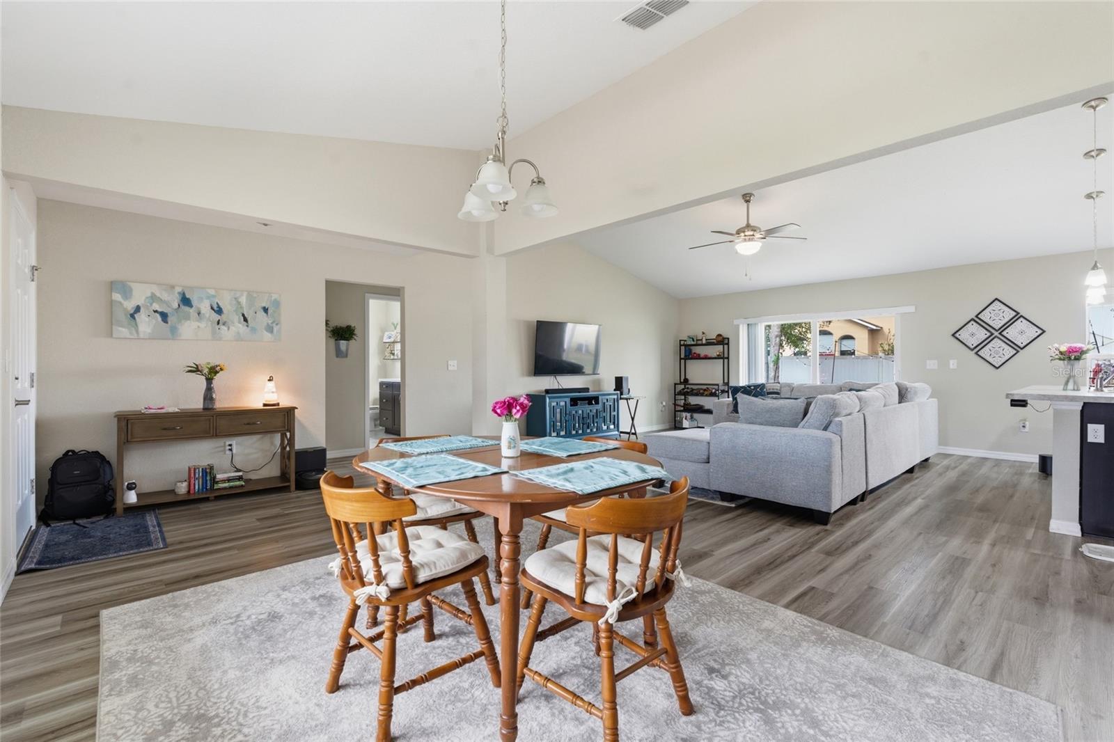 13880 SW 45TH TER, OCALA, FL, 34473