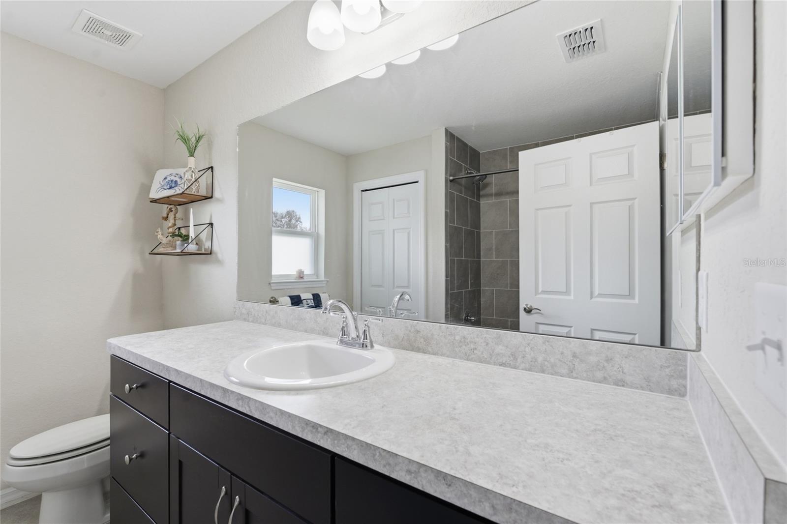 13880 SW 45TH TER, OCALA, FL, 34473