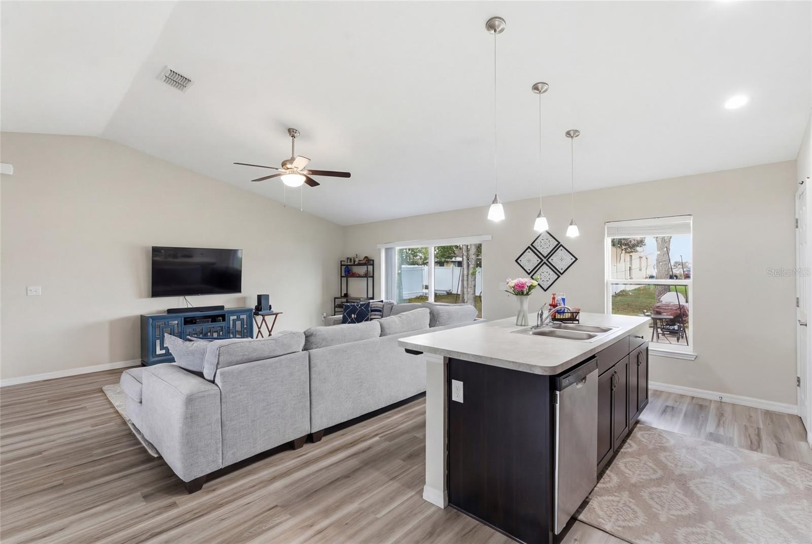 13880 SW 45TH TER, OCALA, FL, 34473