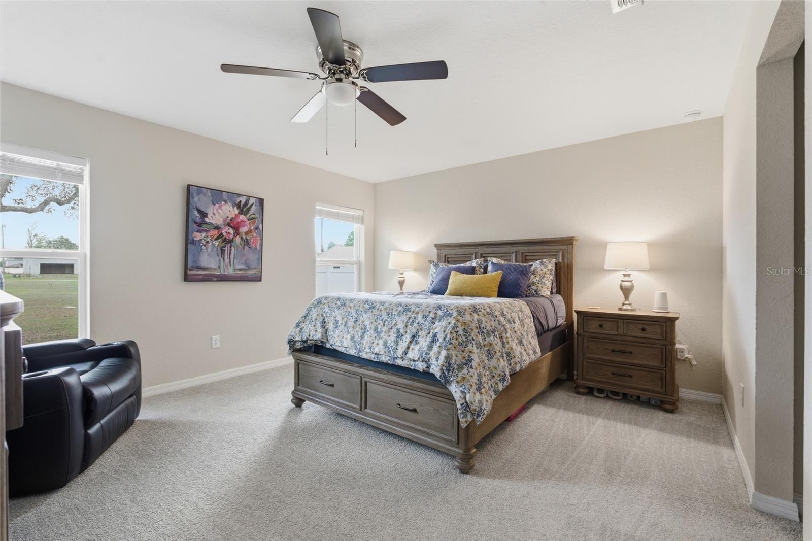 13880 SW 45TH TER, OCALA, FL, 34473