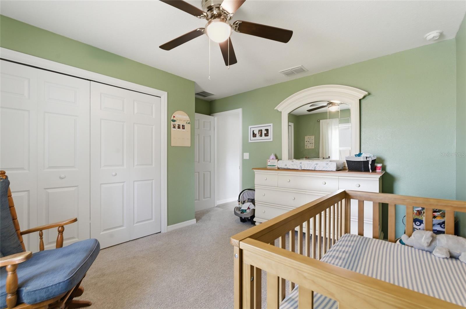 13880 SW 45TH TER, OCALA, FL, 34473