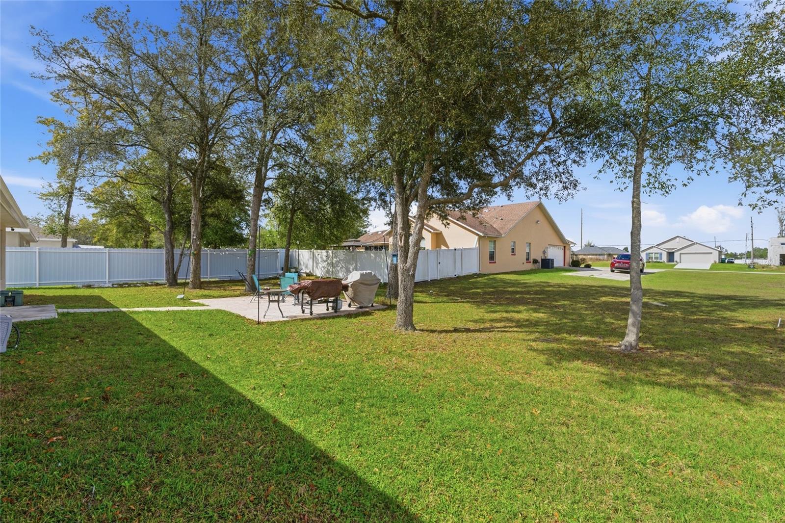 13880 SW 45TH TER, OCALA, FL, 34473