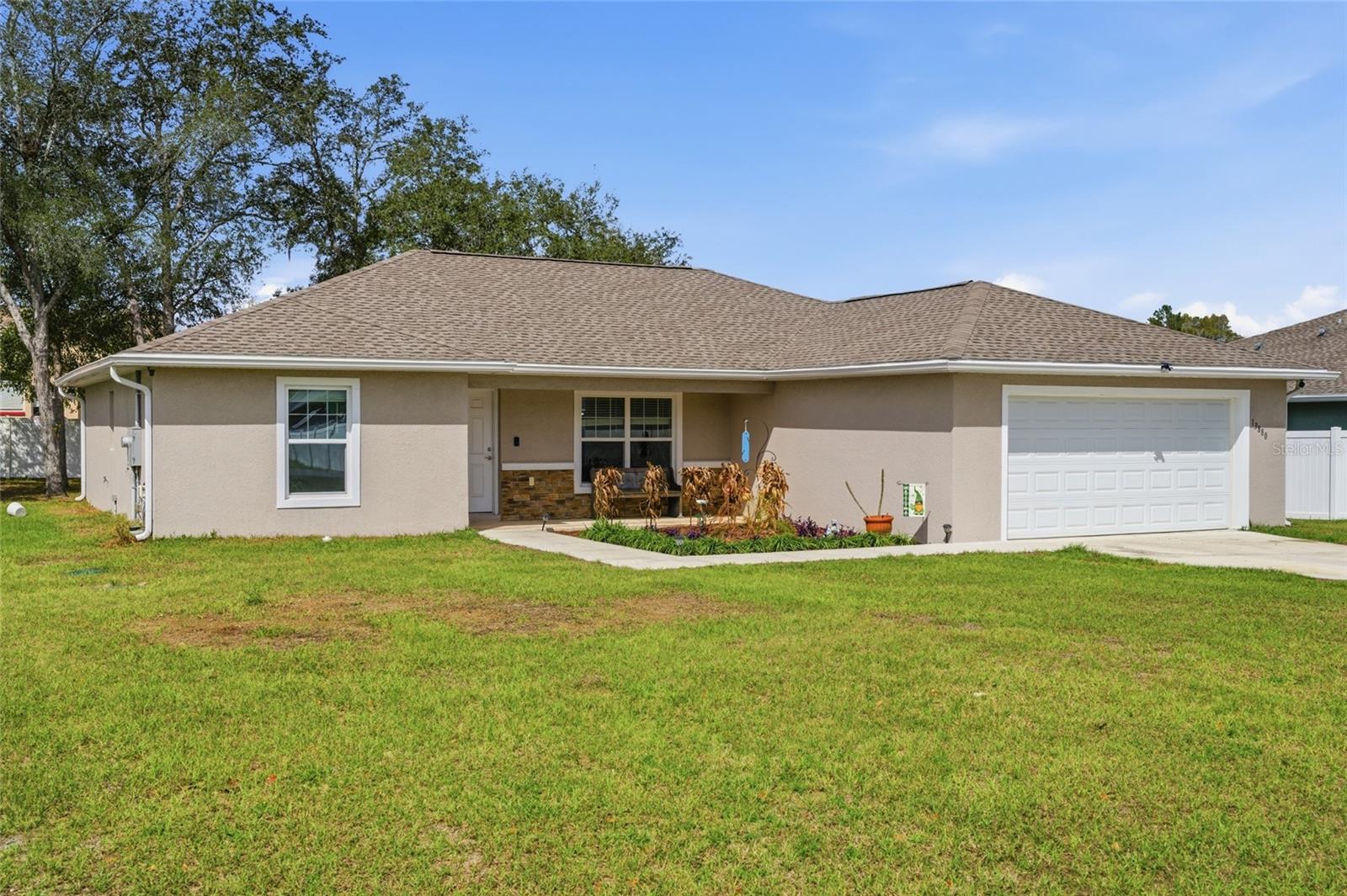 13880 SW 45TH TER, OCALA, FL, 34473