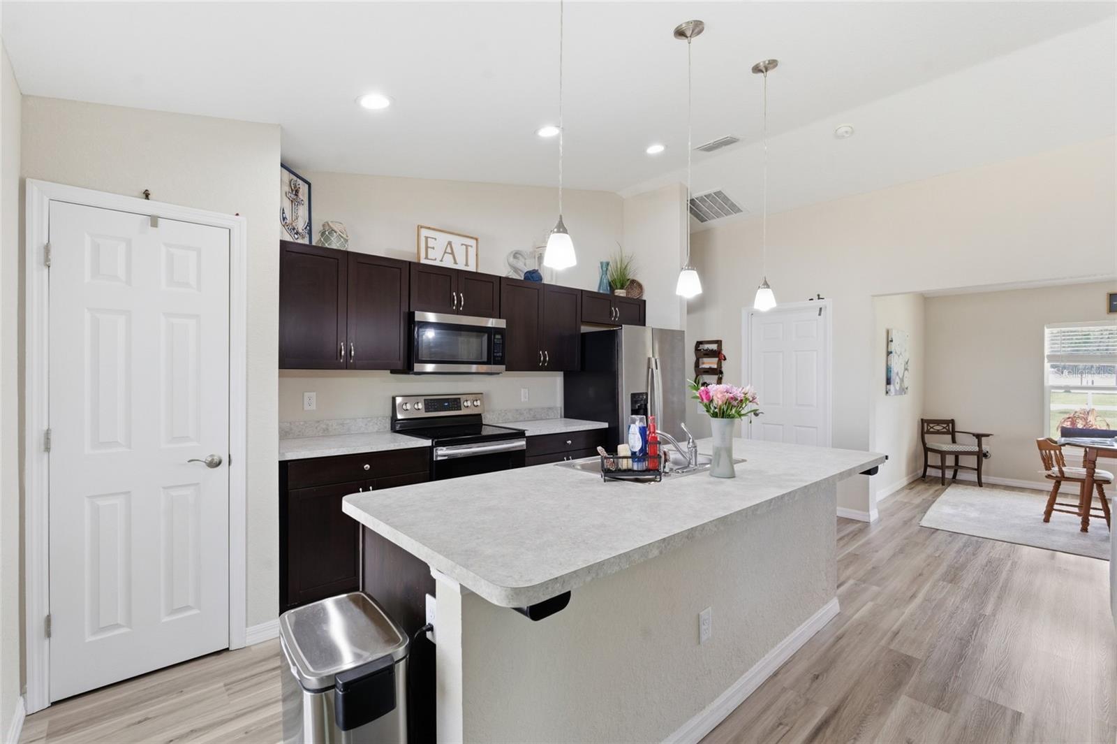 13880 SW 45TH TER, OCALA, FL, 34473