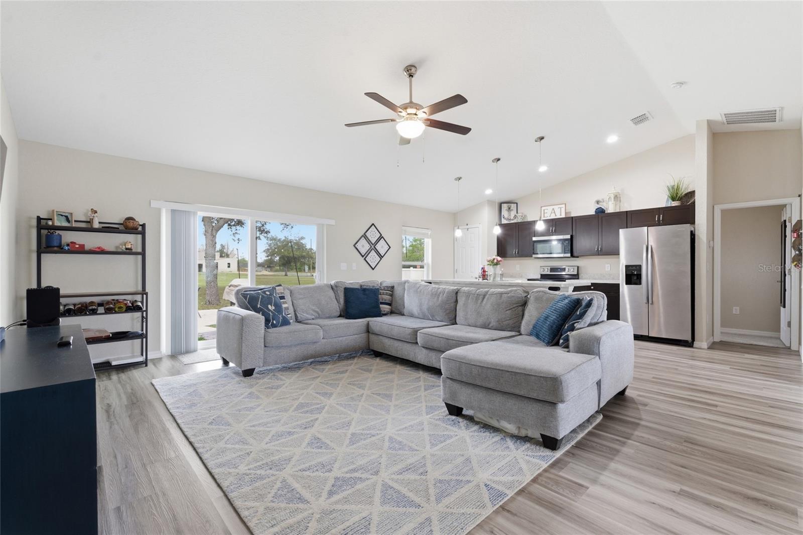 13880 SW 45TH TER, OCALA, FL, 34473