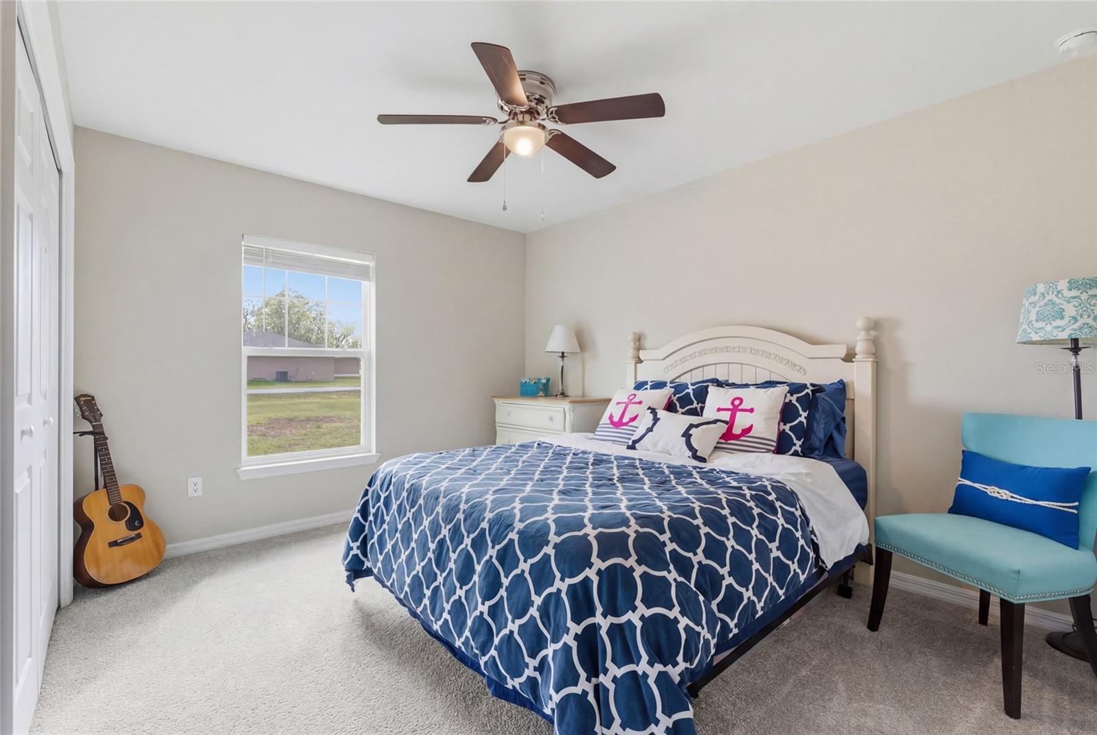 13880 SW 45TH TER, OCALA, FL, 34473