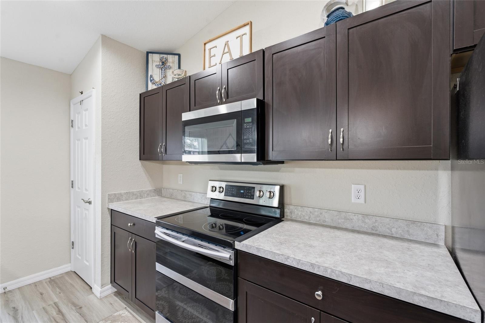 13880 SW 45TH TER, OCALA, FL, 34473