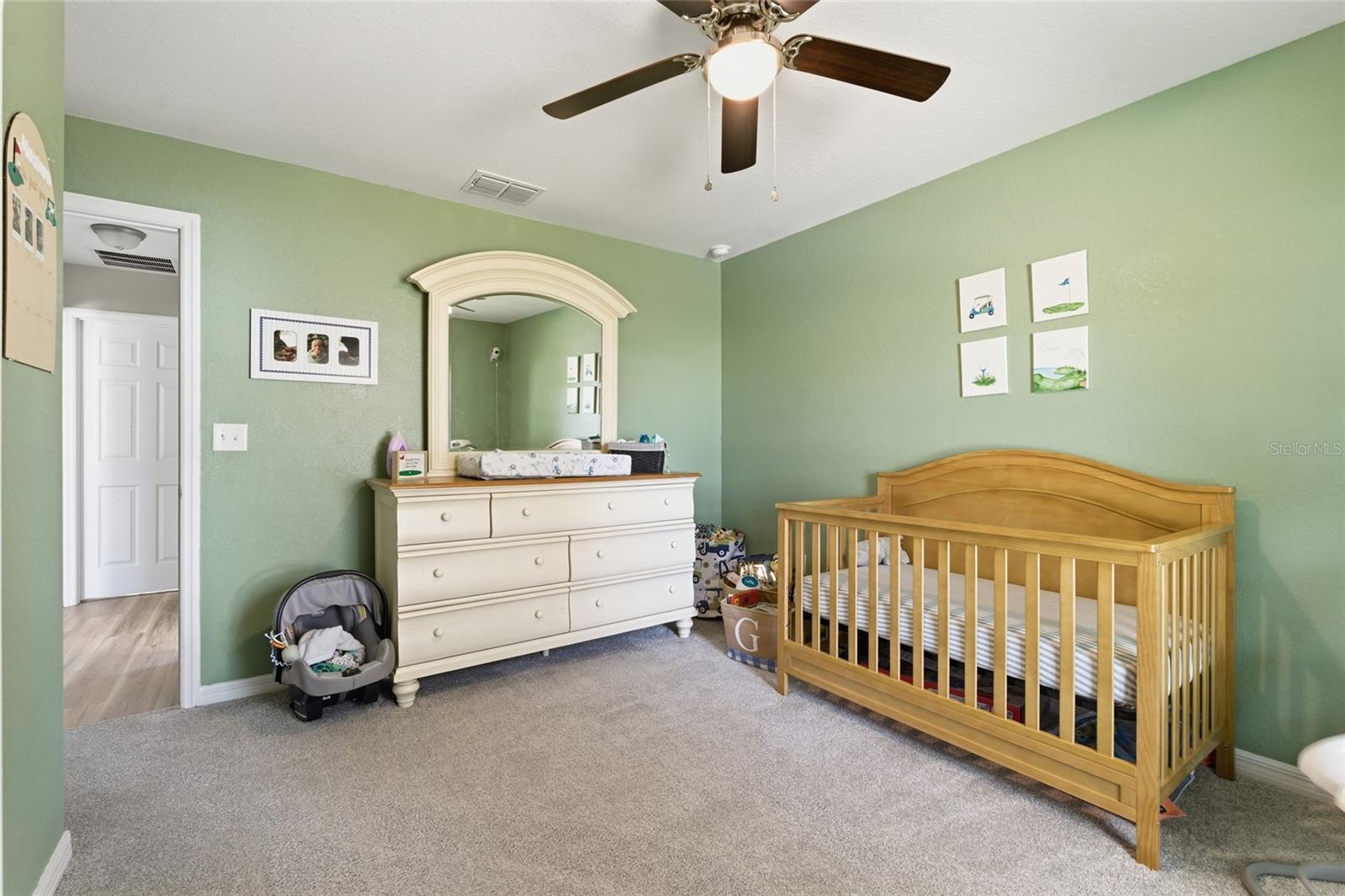 13880 SW 45TH TER, OCALA, FL, 34473