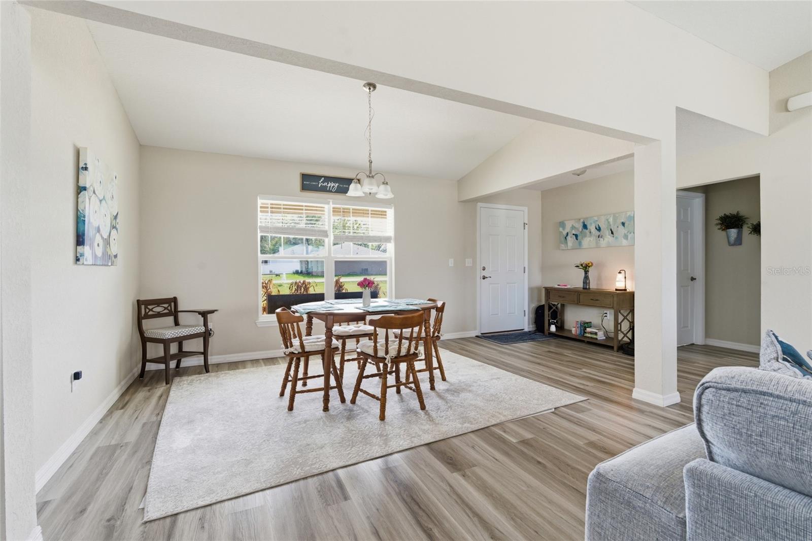 13880 SW 45TH TER, OCALA, FL, 34473