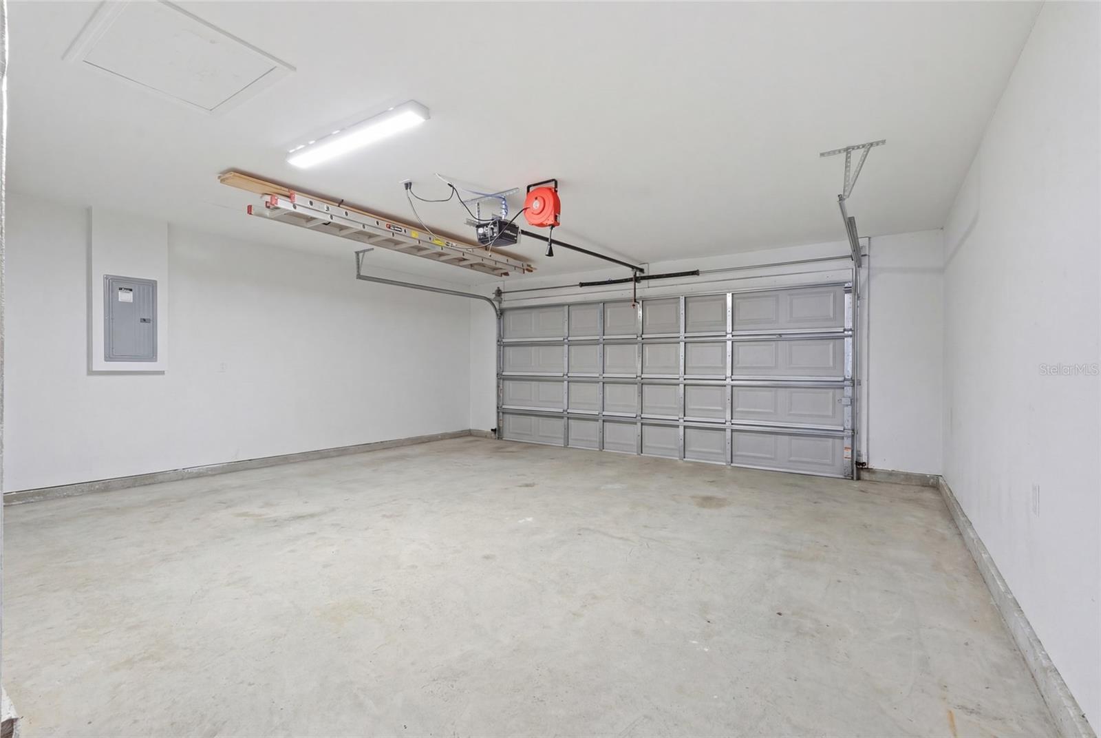 13880 SW 45TH TER, OCALA, FL, 34473