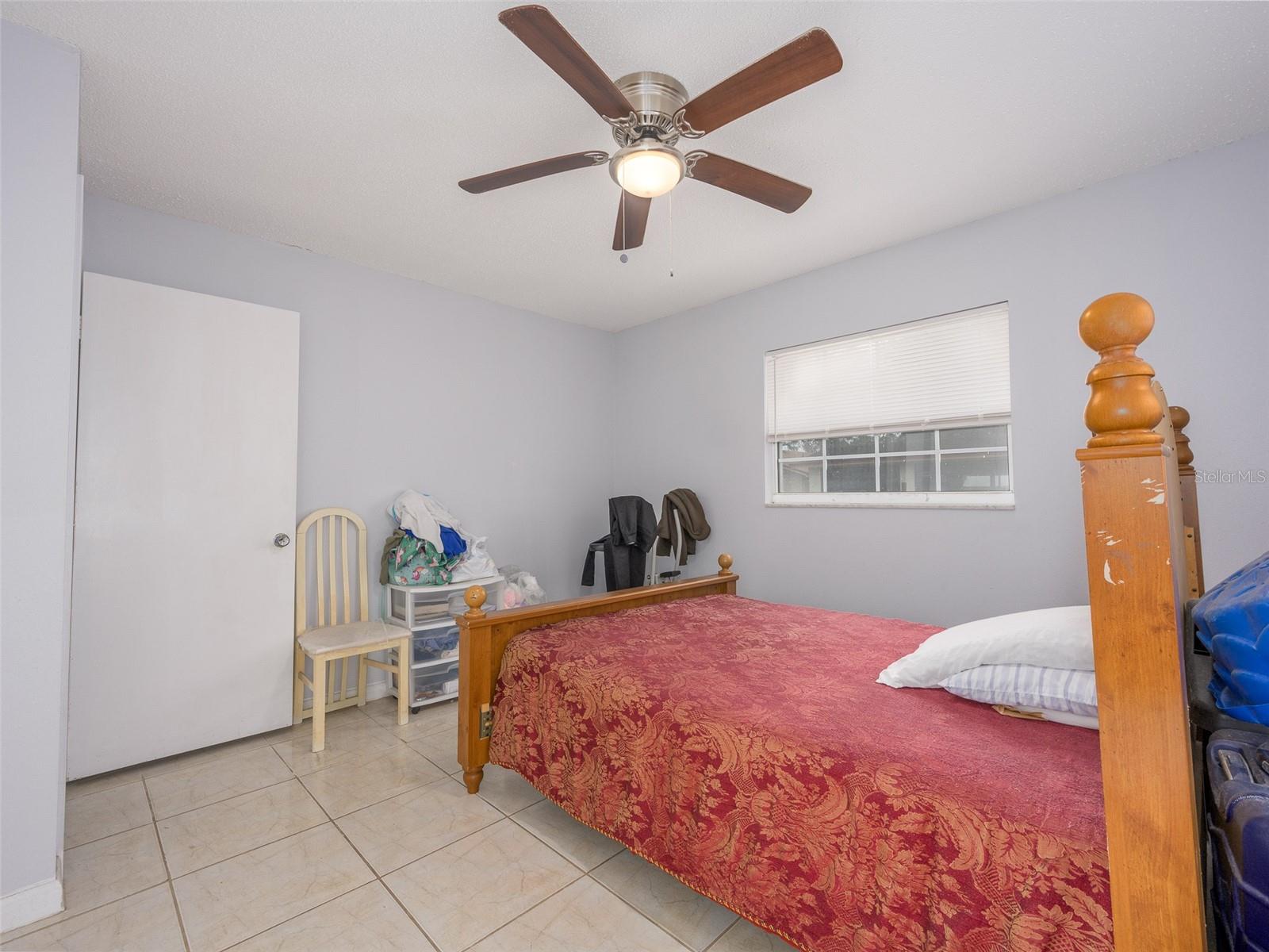 1708 NEBRASKA AVE, KISSIMMEE, FL, 34744