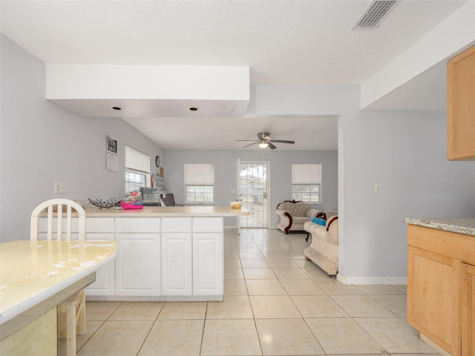 1708 NEBRASKA AVE, KISSIMMEE, FL, 34744