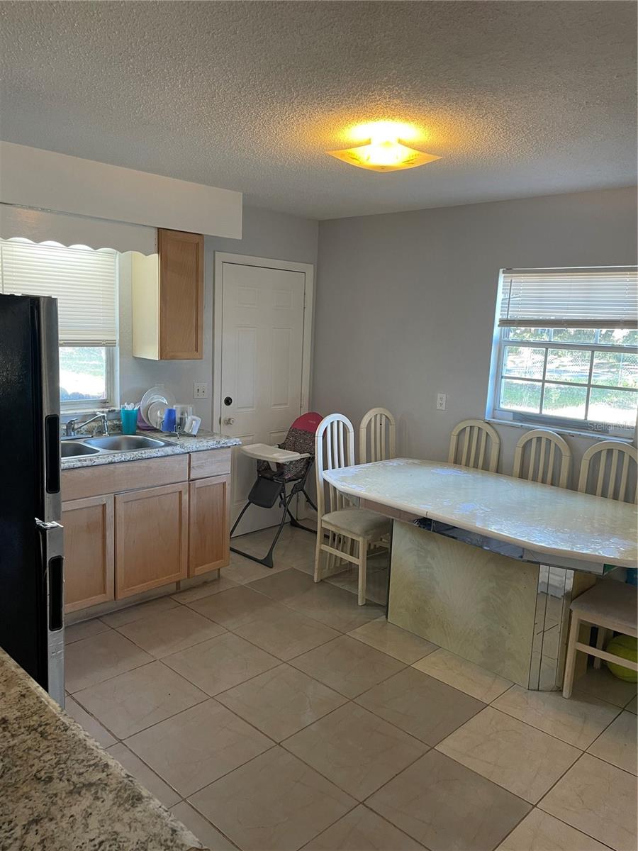 1708 NEBRASKA AVE, KISSIMMEE, FL, 34744