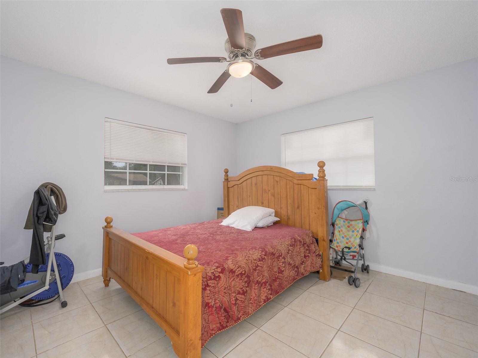 1708 NEBRASKA AVE, KISSIMMEE, FL, 34744