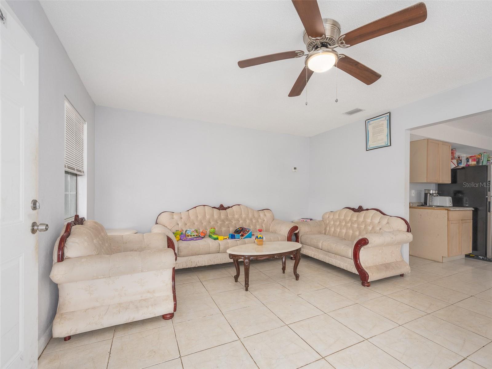 1708 NEBRASKA AVE, KISSIMMEE, FL, 34744