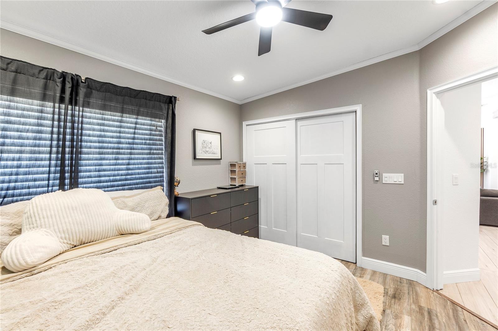 4612 7TH STREET CT E, ELLENTON, FL, 34222