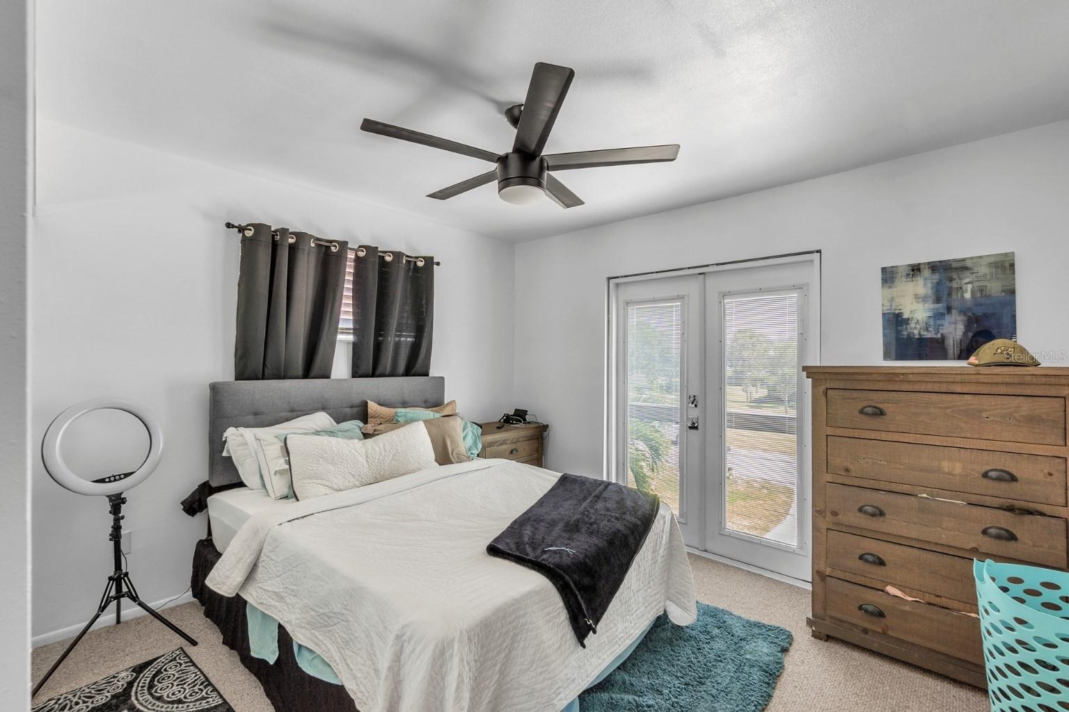 4612 7TH STREET CT E, ELLENTON, FL, 34222