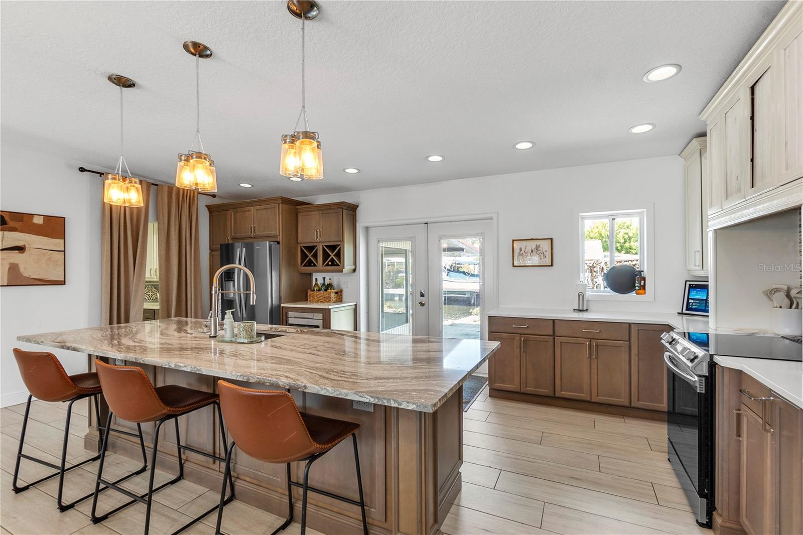 4612 7TH STREET CT E, ELLENTON, FL, 34222