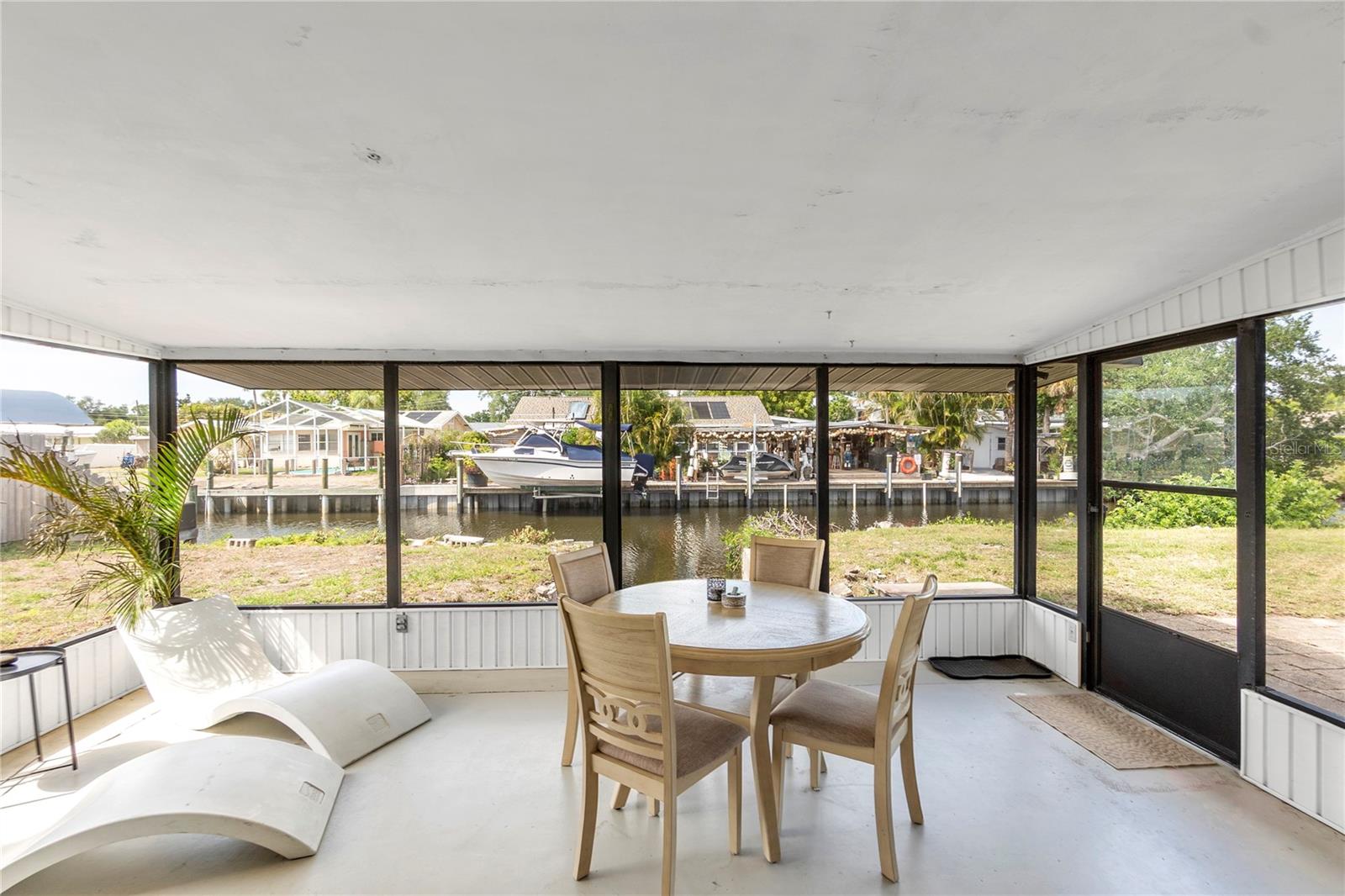 4612 7TH STREET CT E, ELLENTON, FL, 34222