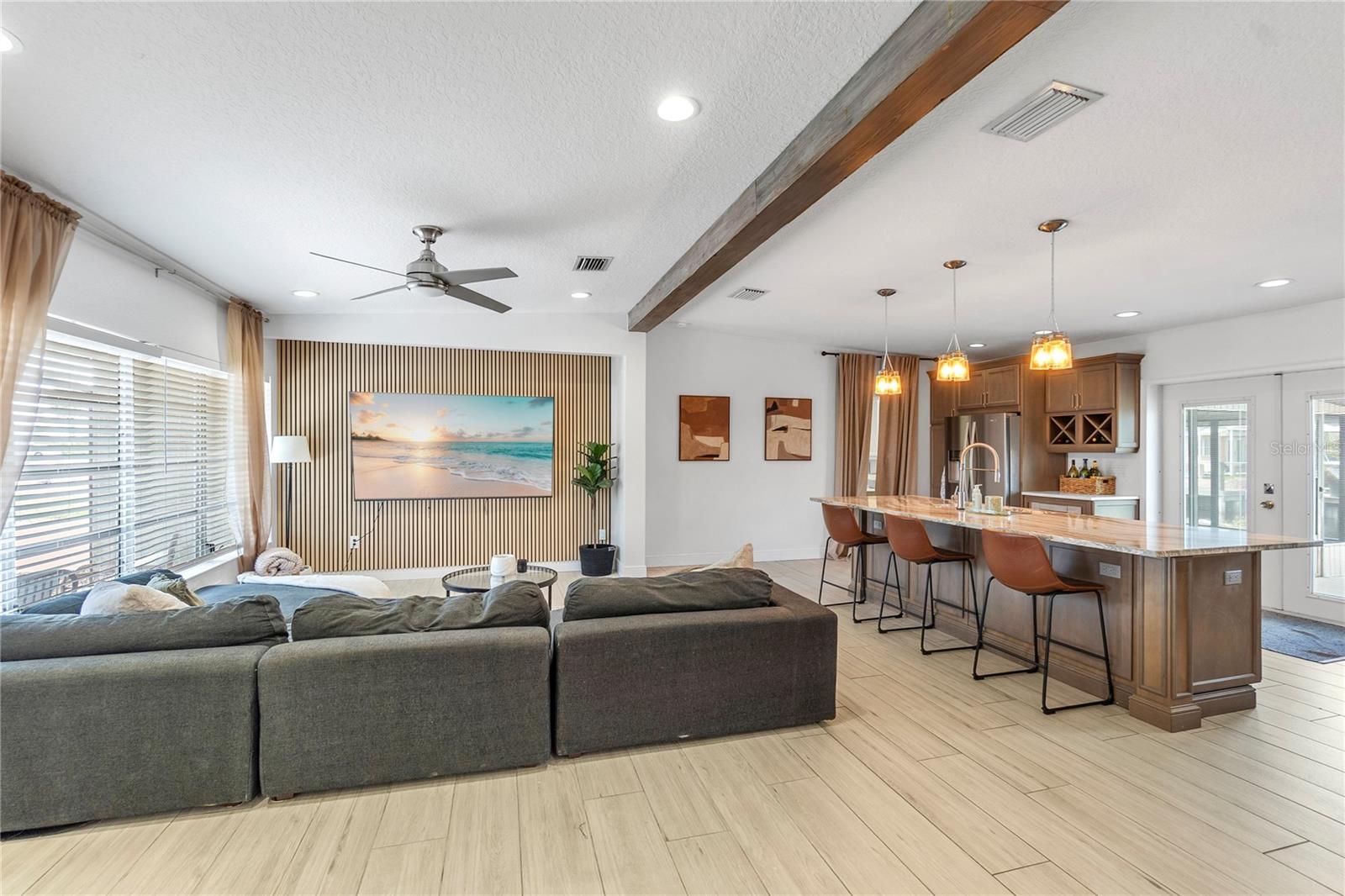 4612 7TH STREET CT E, ELLENTON, FL, 34222