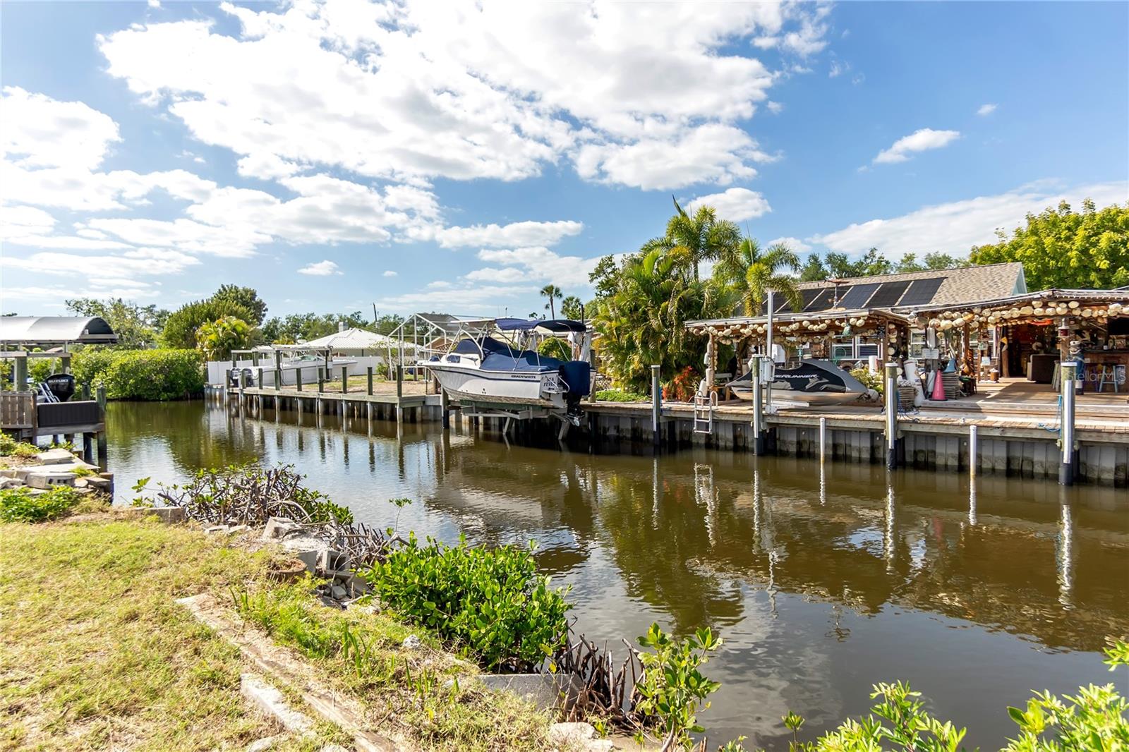 4612 7TH STREET CT E, ELLENTON, FL, 34222