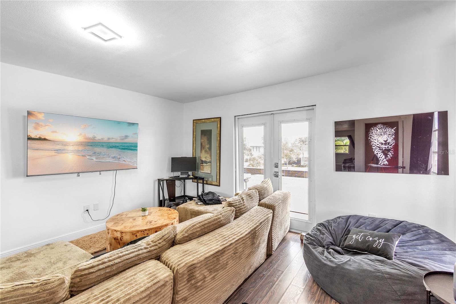 4612 7TH STREET CT E, ELLENTON, FL, 34222