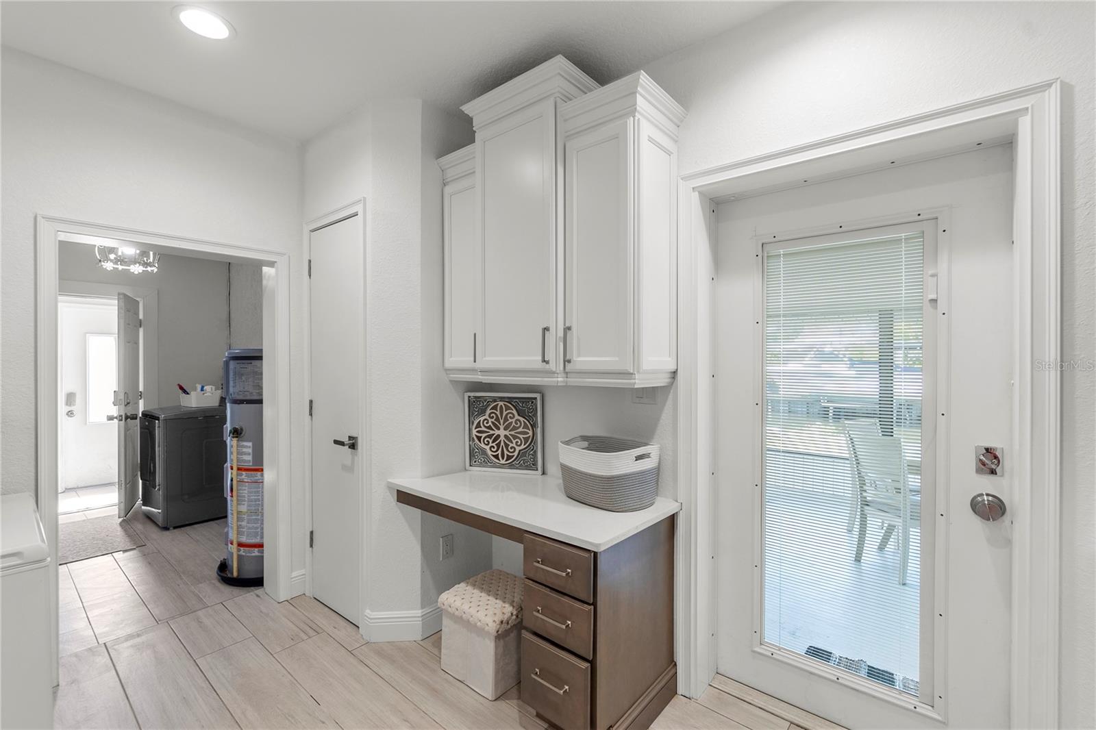 4612 7TH STREET CT E, ELLENTON, FL, 34222