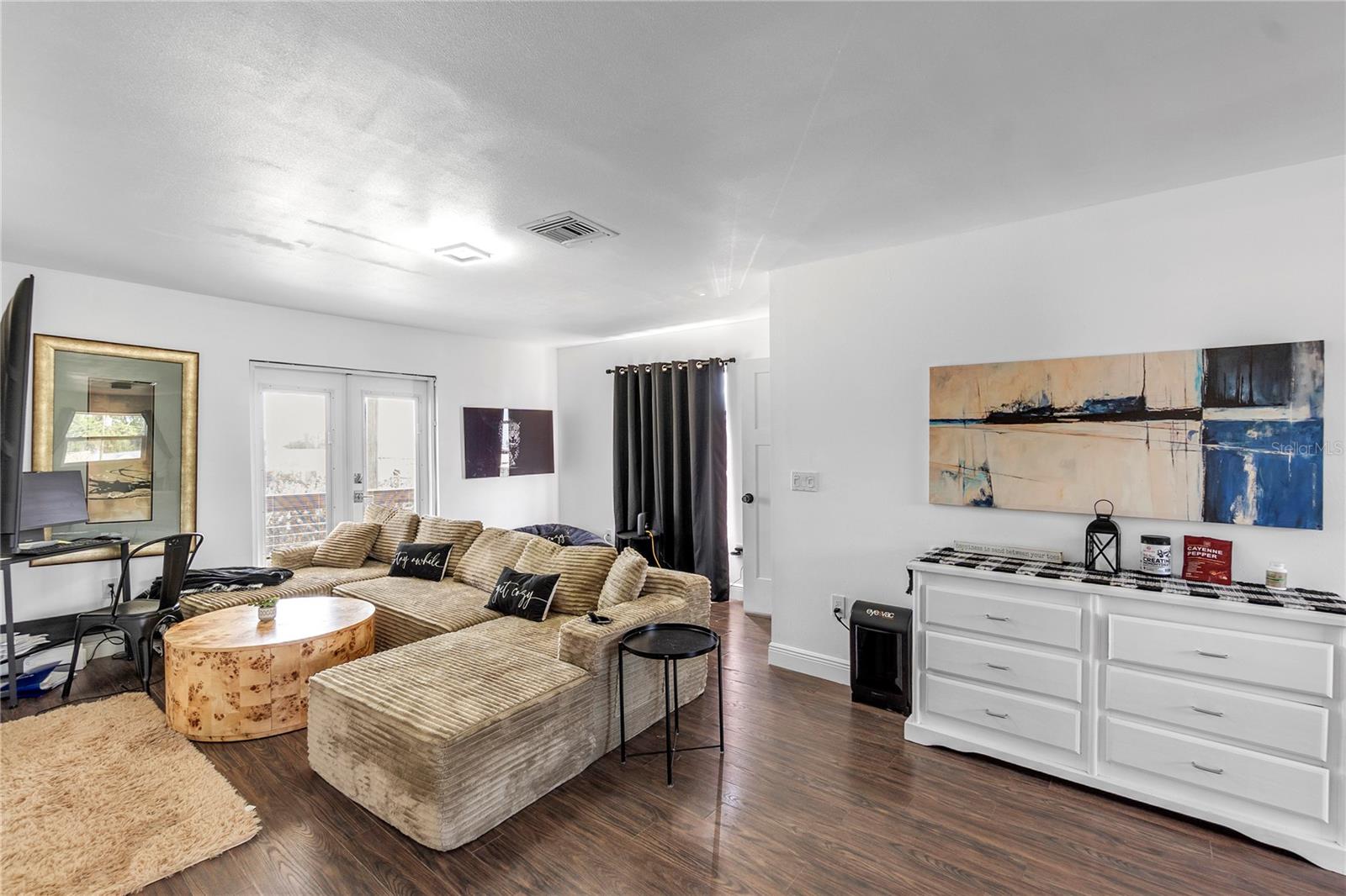 4612 7TH STREET CT E, ELLENTON, FL, 34222