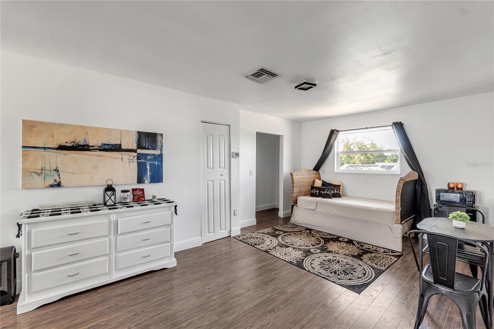 4612 7TH STREET CT E, ELLENTON, FL, 34222