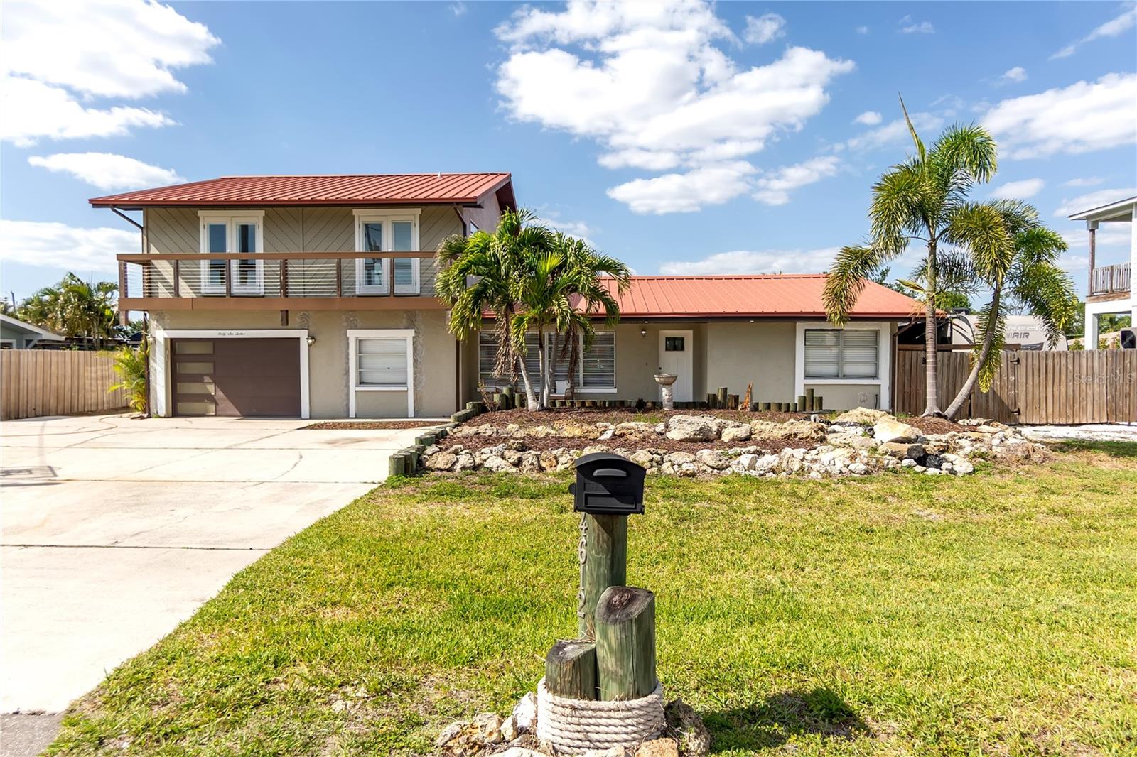 4612 7TH STREET CT E, ELLENTON, FL, 34222