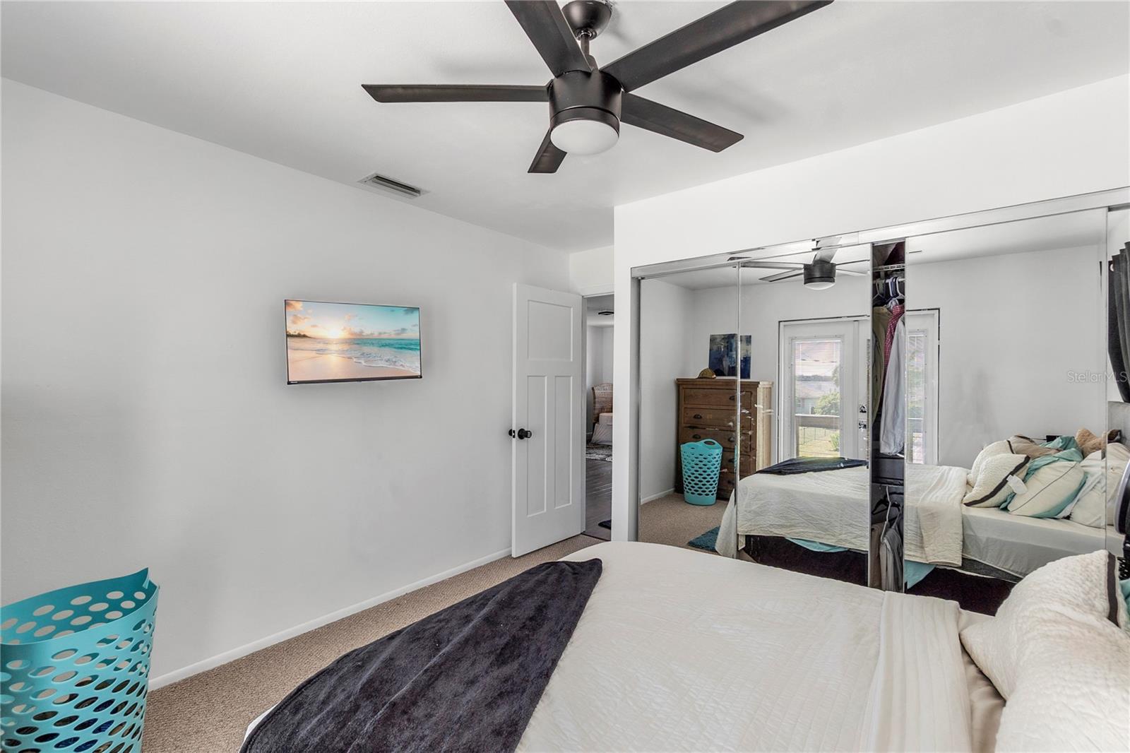 4612 7TH STREET CT E, ELLENTON, FL, 34222