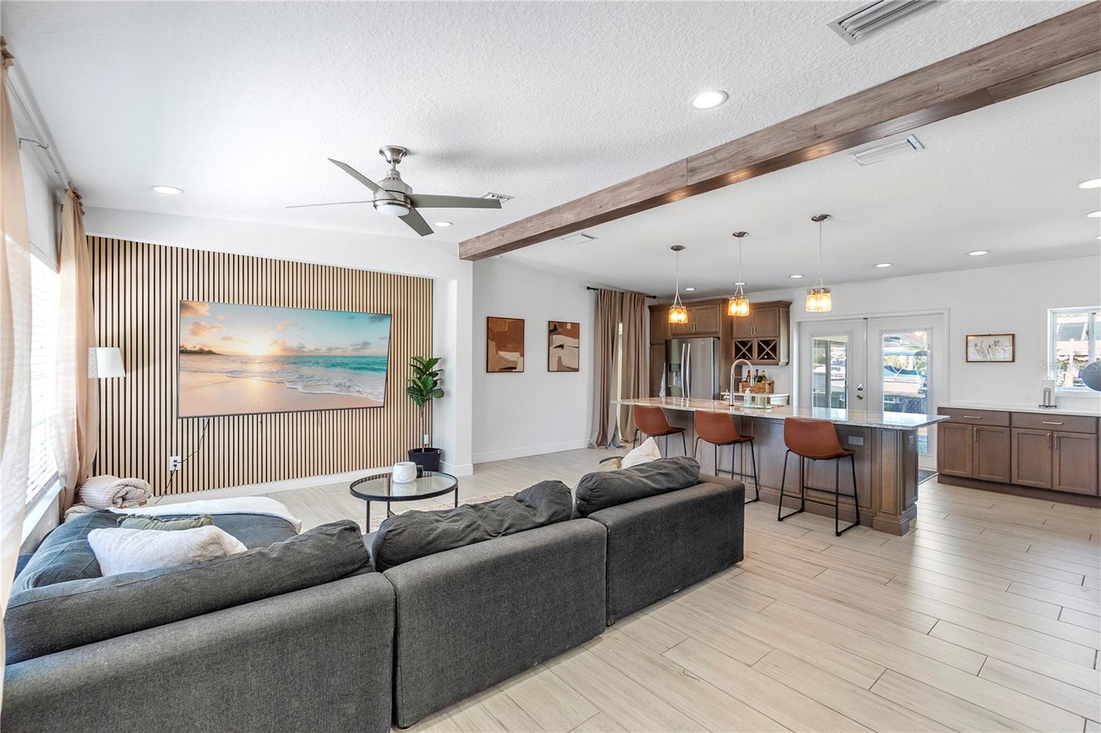 4612 7TH STREET CT E, ELLENTON, FL, 34222