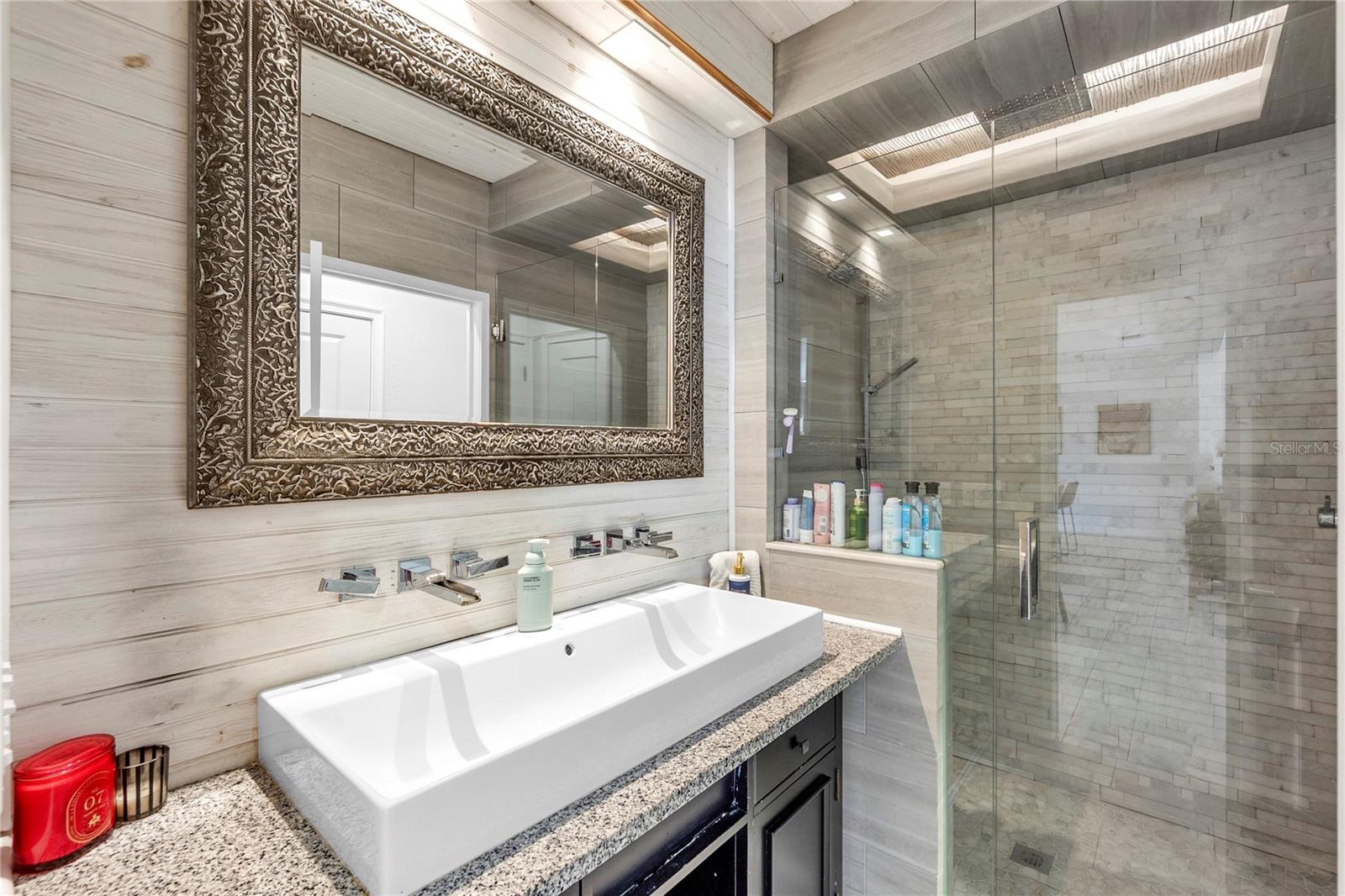 4612 7TH STREET CT E, ELLENTON, FL, 34222