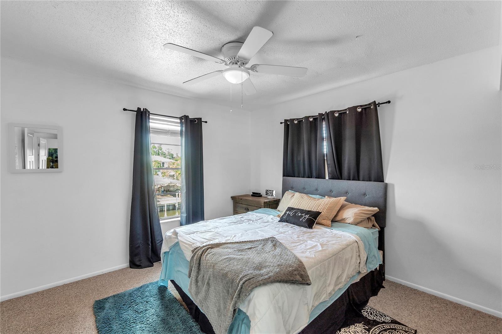 4612 7TH STREET CT E, ELLENTON, FL, 34222