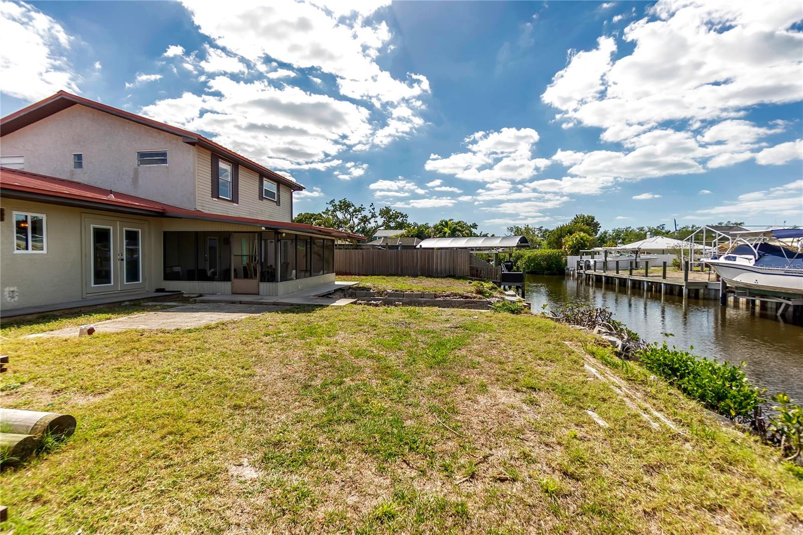 4612 7TH STREET CT E, ELLENTON, FL, 34222