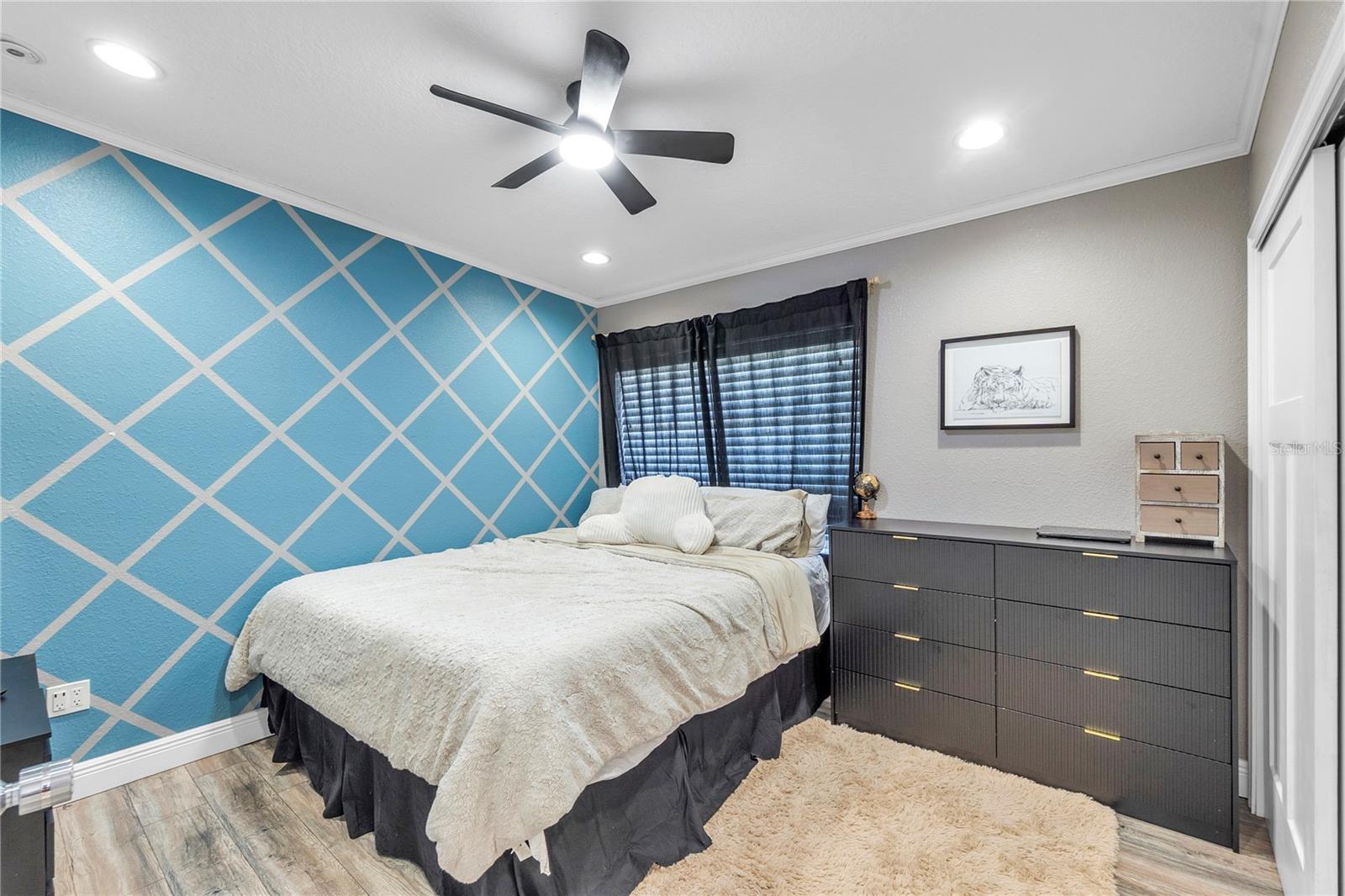 4612 7TH STREET CT E, ELLENTON, FL, 34222