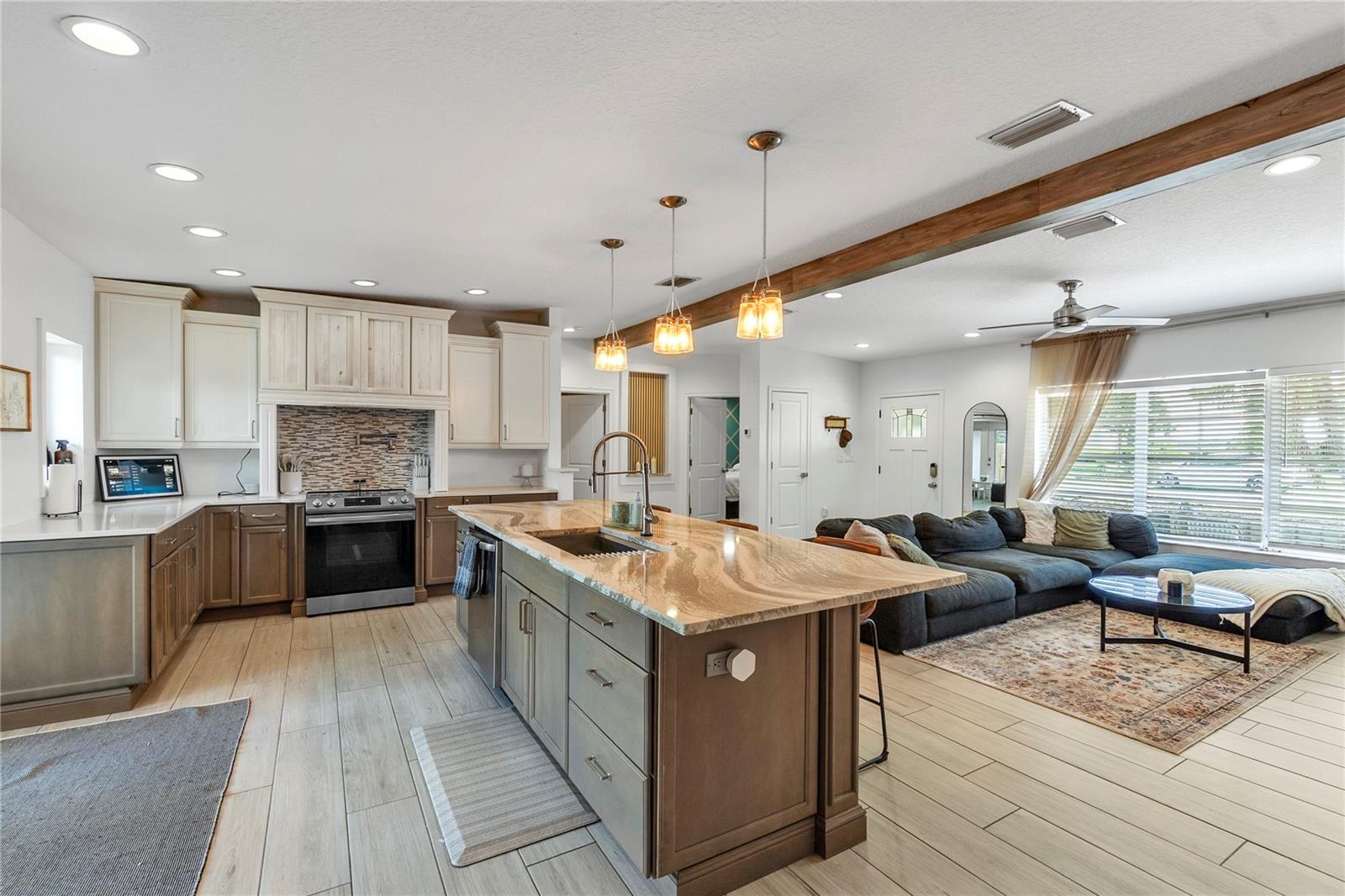 4612 7TH STREET CT E, ELLENTON, FL, 34222