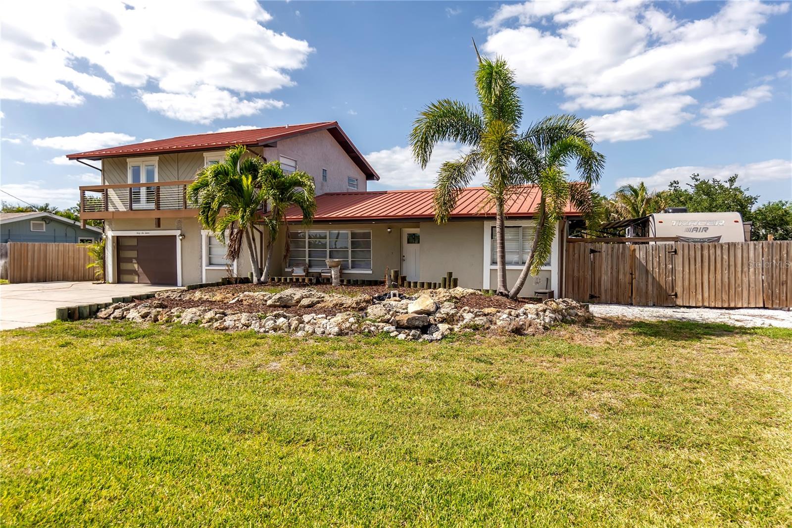 4612 7TH STREET CT E, ELLENTON, FL, 34222