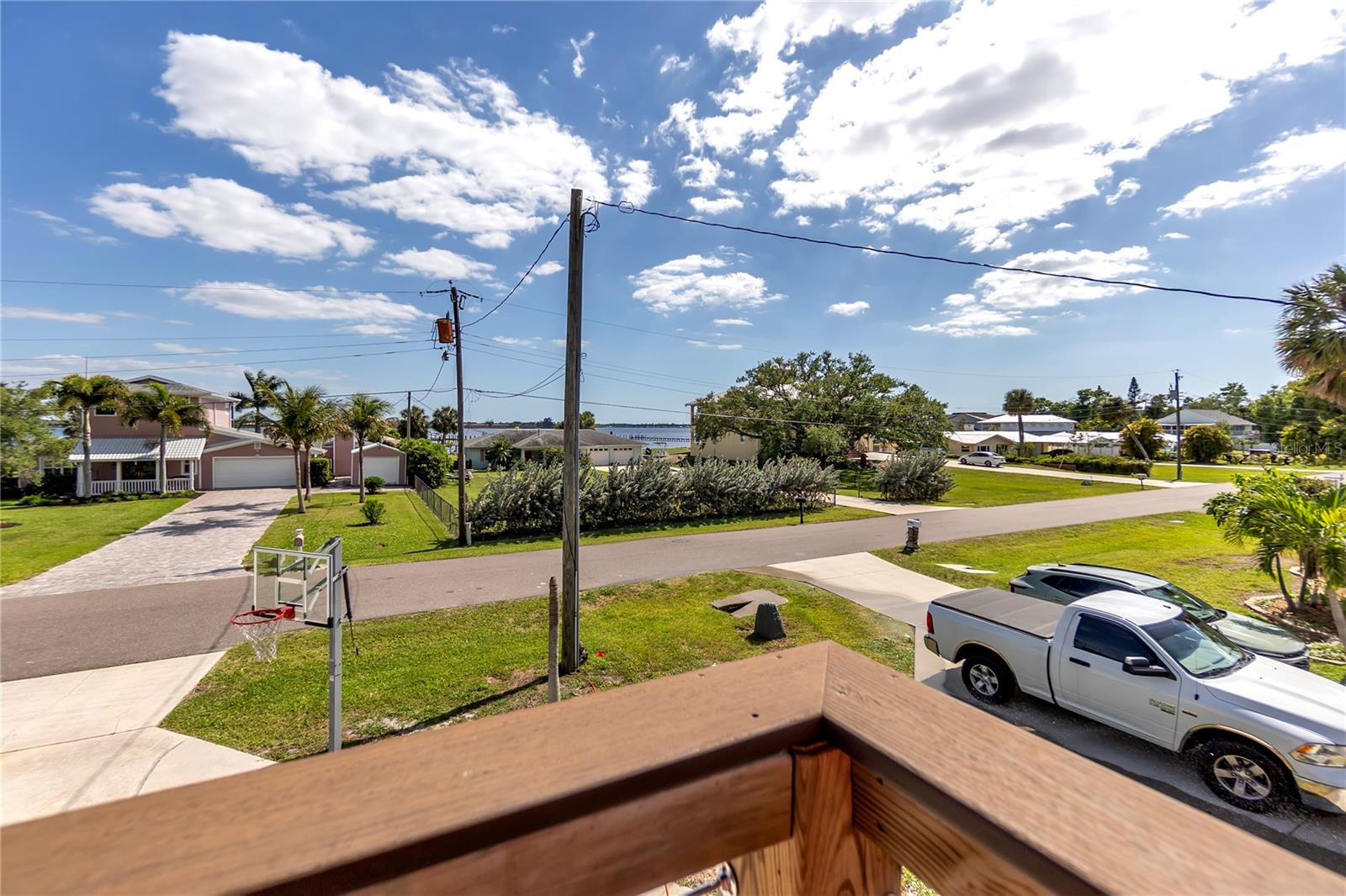 4612 7TH STREET CT E, ELLENTON, FL, 34222